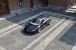 ATS GT Black & Chrome Edition 2019 года